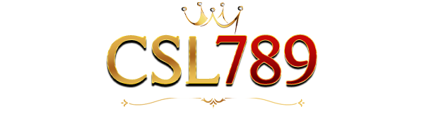 csl789 ควบคุมเกมเพลย์ล้ำยุค สยบทุกขีดจำกัด